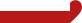 122240h2zx9914q4x2kvlm.png