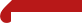 122240w3ae43cda42defmc.png