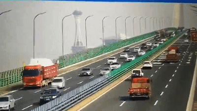 094108e3iizinxi4mm3sx8.gif