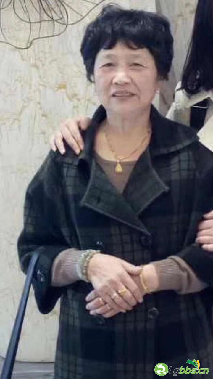 FiojiNacGlGSqZFbKAZBgdNsGkC2.jpg
