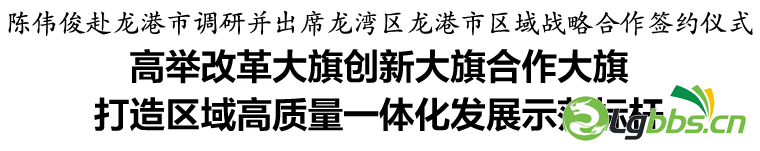 093452s7nljg6aro9yl9ol.png