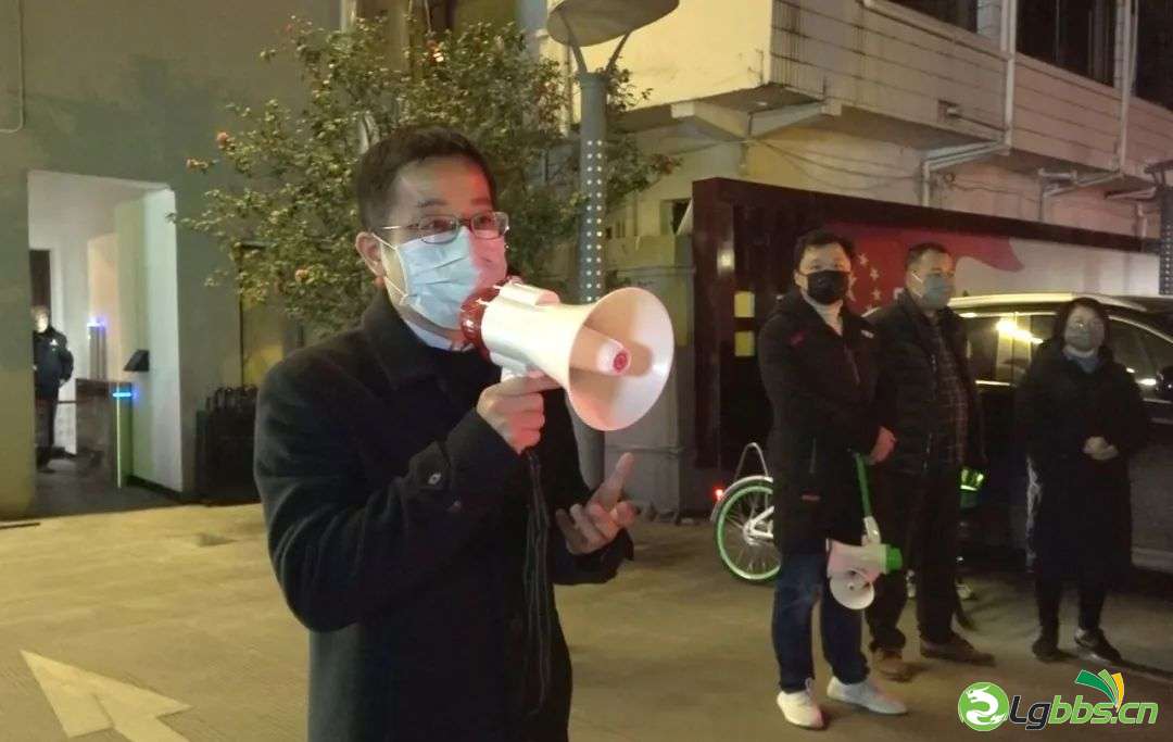 084748gj1zq3qzcjl13pmz.jpeg