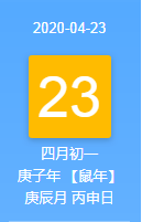115537k08r5bbd0rrfr8rf.png