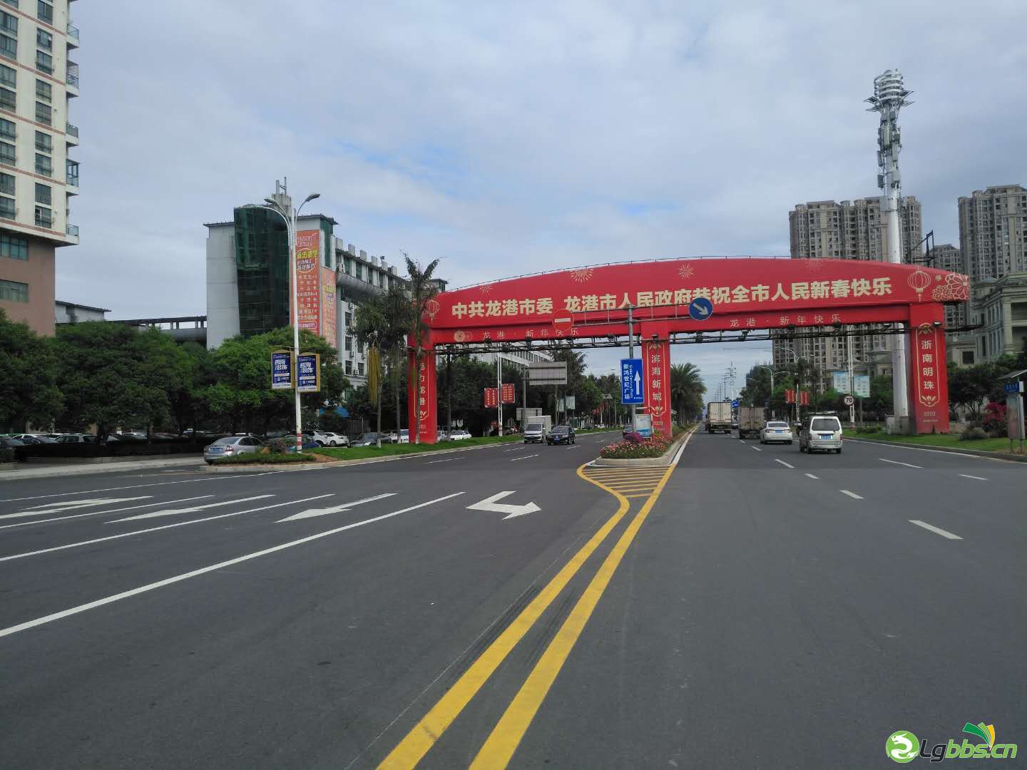 微信图片_20200523164239.jpg
