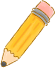 150022esdso7qoijoft27j.png