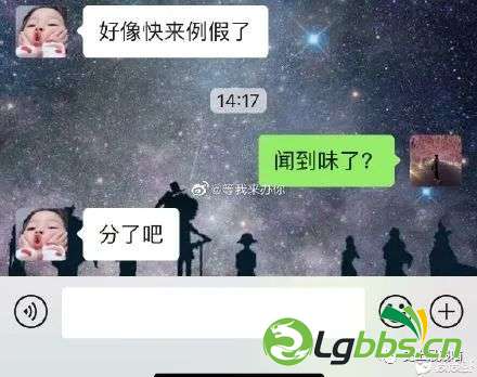 150250nf8d8bfxhfz2u91u.jpeg