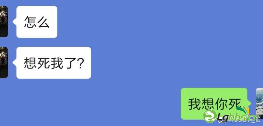 150250x0ltv3vn66pepnot.jpeg