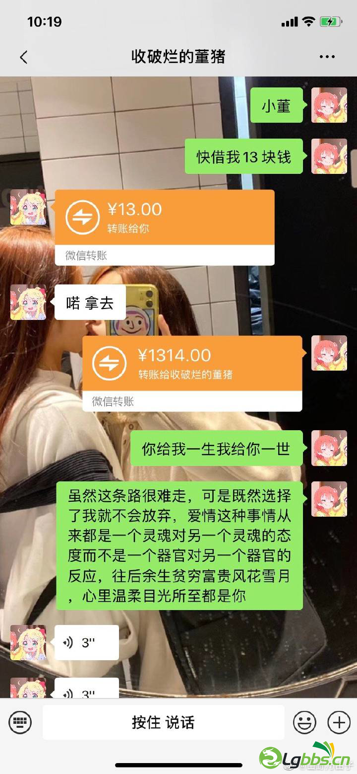 150250yszqsjm2ov4fsj52.png