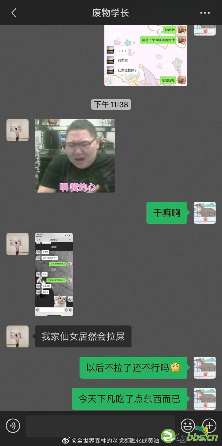 150251emrtk9vy91t9yynm.png