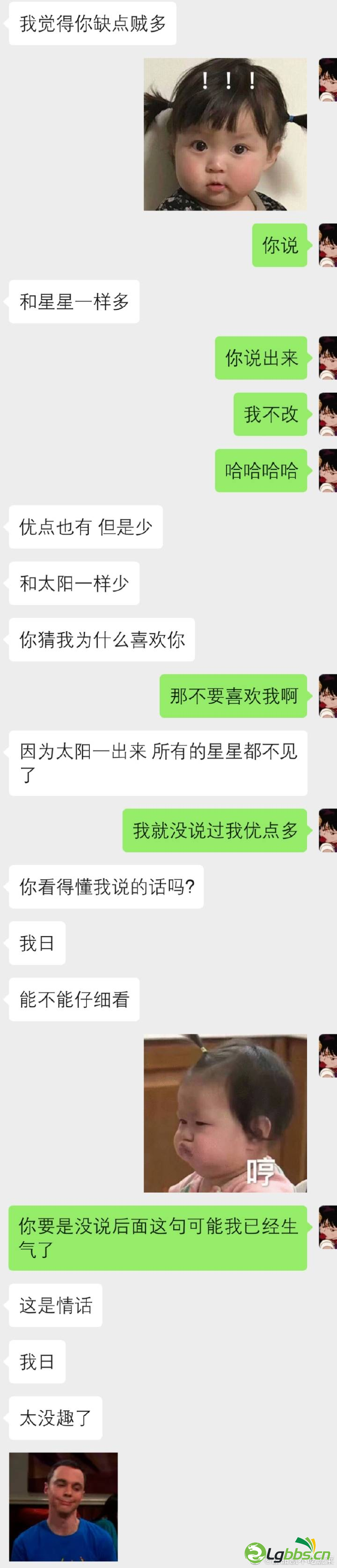 150251en6996296v4797d6.png