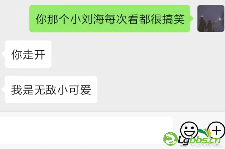 150251j9bj0yd3gb9eggjt.png