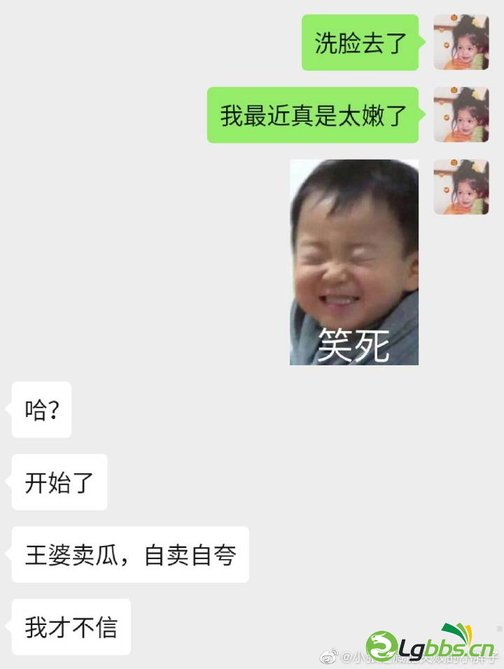 150251lzh7570n04ga4y4b.png