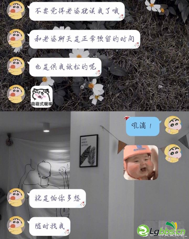 150251ut6ubu44tldz6xfw.png