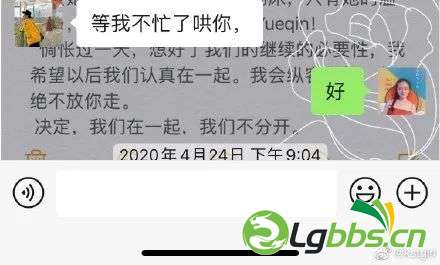 150251wpg2j15l3nj3dpp5.jpeg