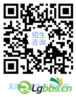 092114y66mfb64f6bhyyry.png