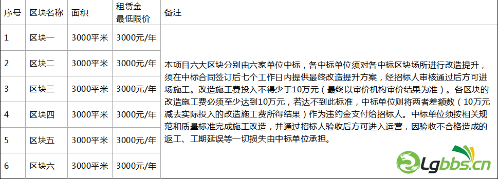 微信图片_20200527093128.png