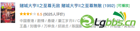 093627qefalii87ceeffl8.png