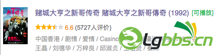 093627ts5m6bhxoinh957s.png