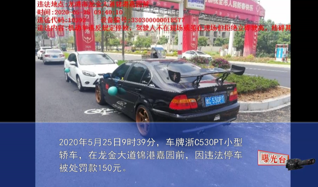 095902piiwo5odxrxogtcz.png