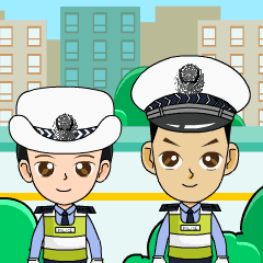 110148c3q4hf2wu4hzwfhq.gif