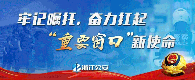 110148d4erdgg2e151gq42.gif