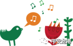 110149mbglfp48z0x0z2xx.png