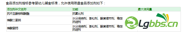 165156um7bm30e6mtyeyme.png