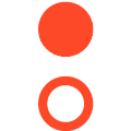 185210os9z28myk4y4n49k.gif