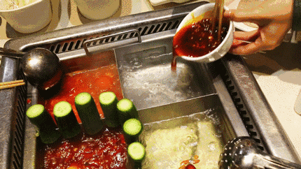 185210wr30s5xsfw8jem6j.gif
