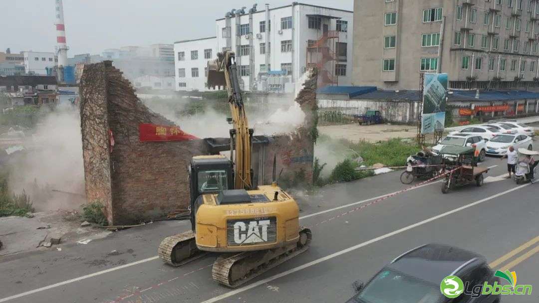 093000gtwk5ntezbbmvb1l.jpeg