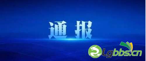DD97BCD0-F491-4AE6-9B39-62A1A7483EB4.jpeg