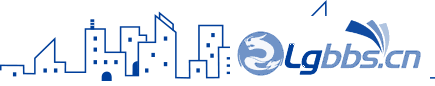 084833l1nxncecx2z0qnpx.png