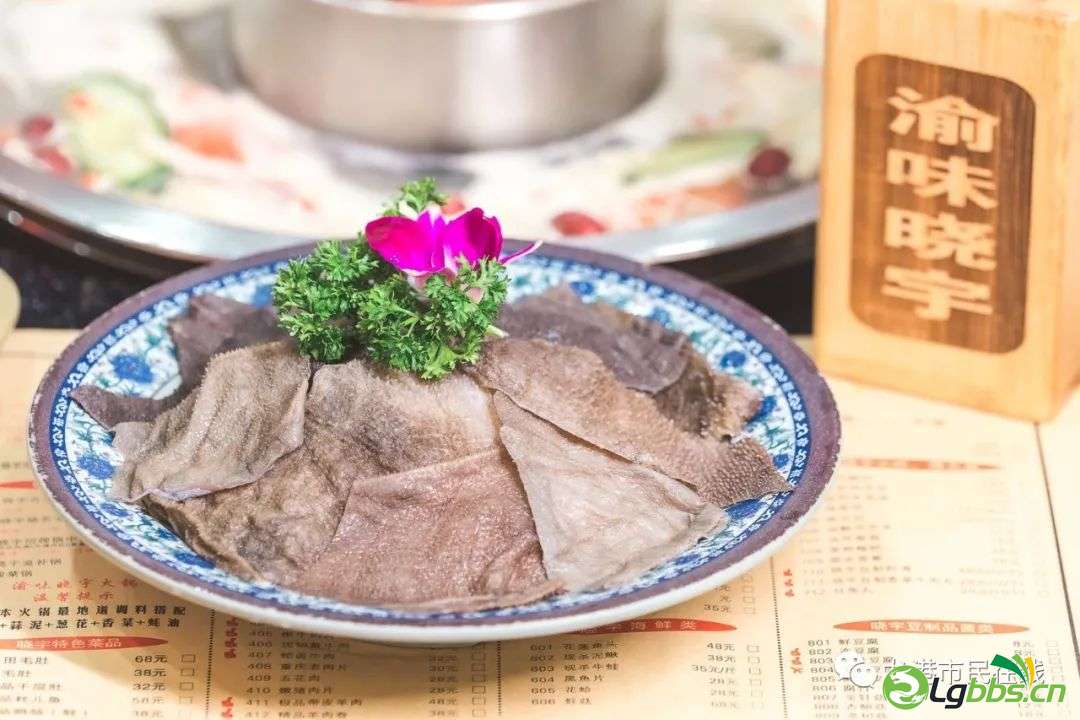 120615ai58o811no6j4aa9.jpeg