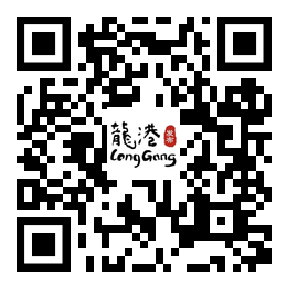 144209jkibgi8md9ecmkxc.png
