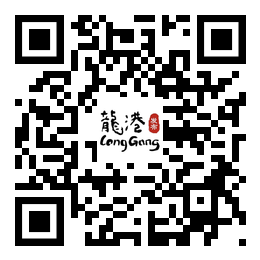 144209y3p31rb8hlvr11fr.png
