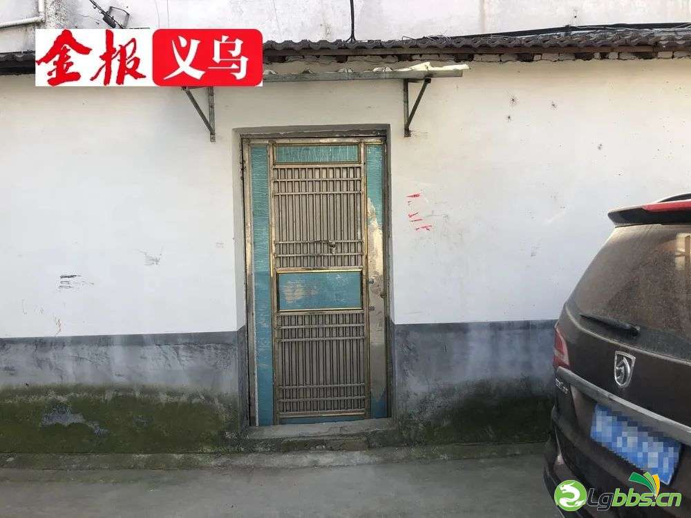 211007ywdcdd2mqndmms49.jpeg