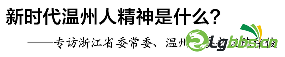 100150axcbwixoc8wcolhc.png