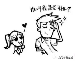 130809n751qgz4l2zl7j41.jpeg