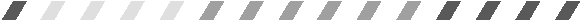094413u79y4bzbq2hxj4pa.gif