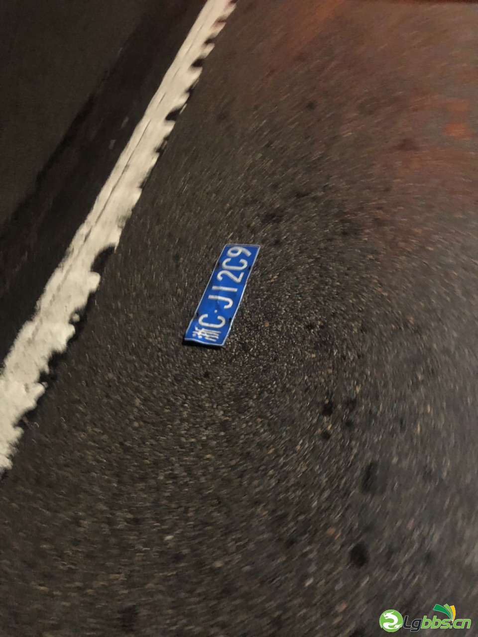 FqQ5fmVScngXHCCA3WFRGZjw2yp_.jpg