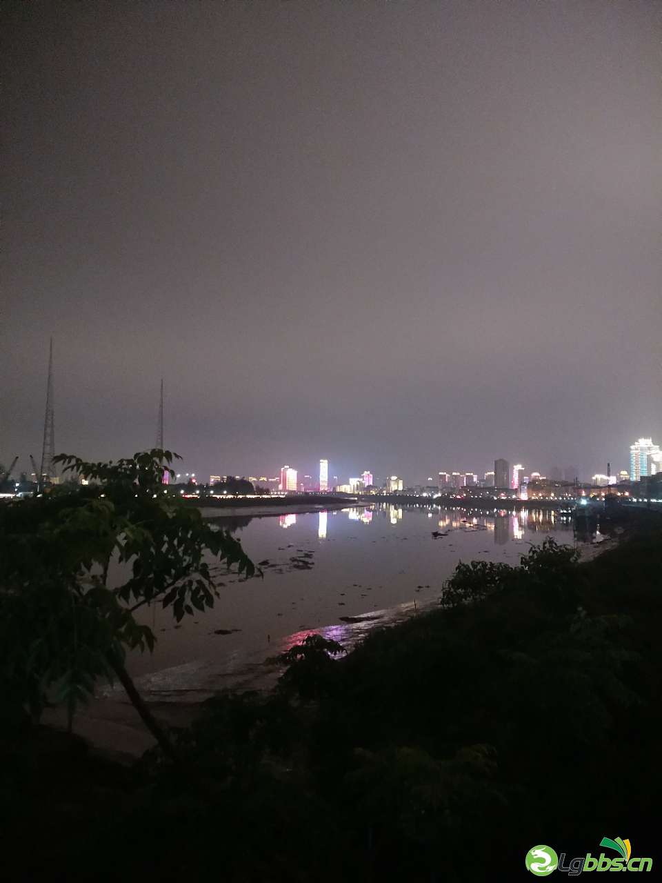 20200606_1947_1591458346515.jpg