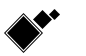 104459xpw4z53j1qjzef8z.gif