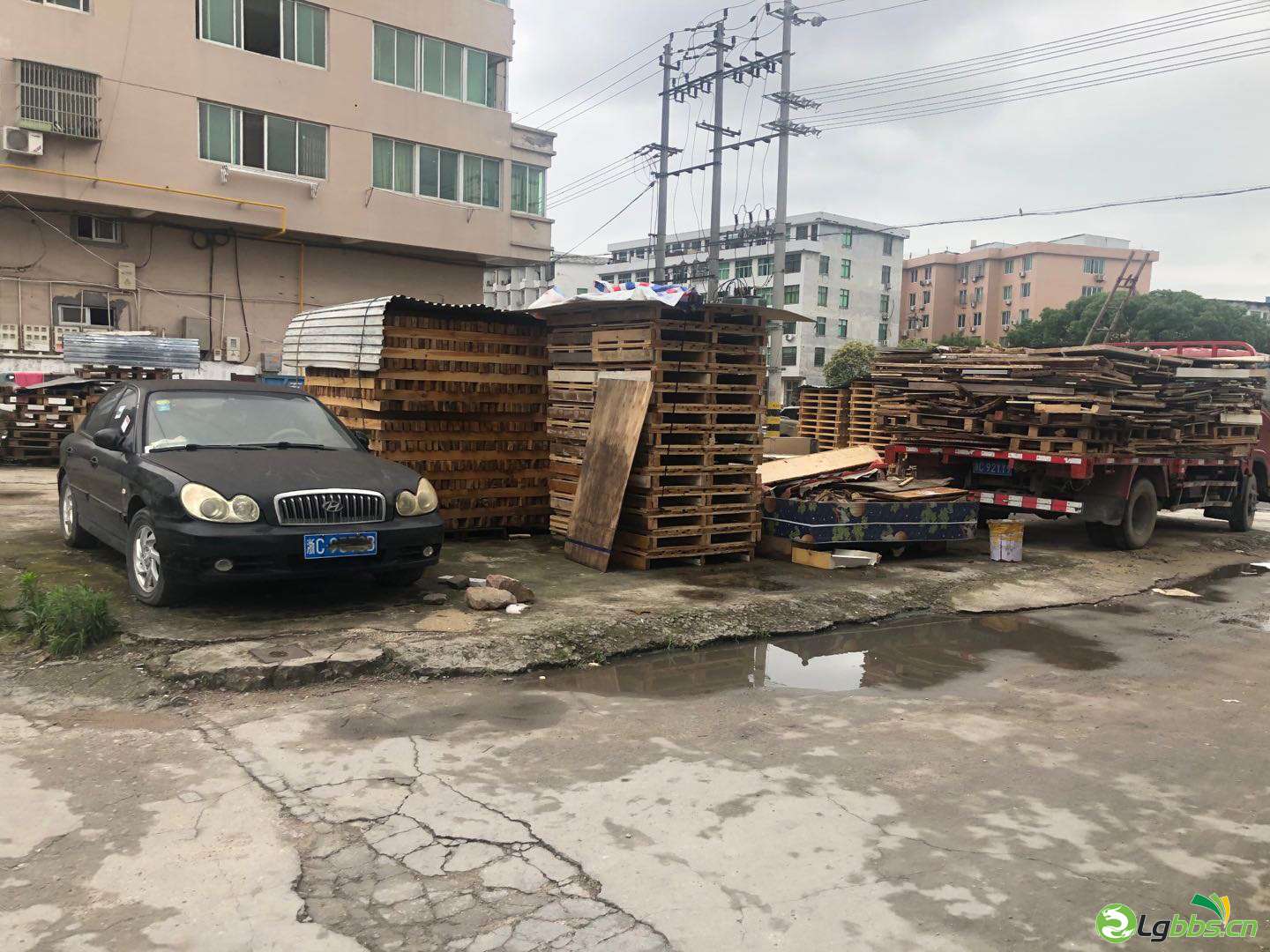 微信图片_20200609102733.jpg