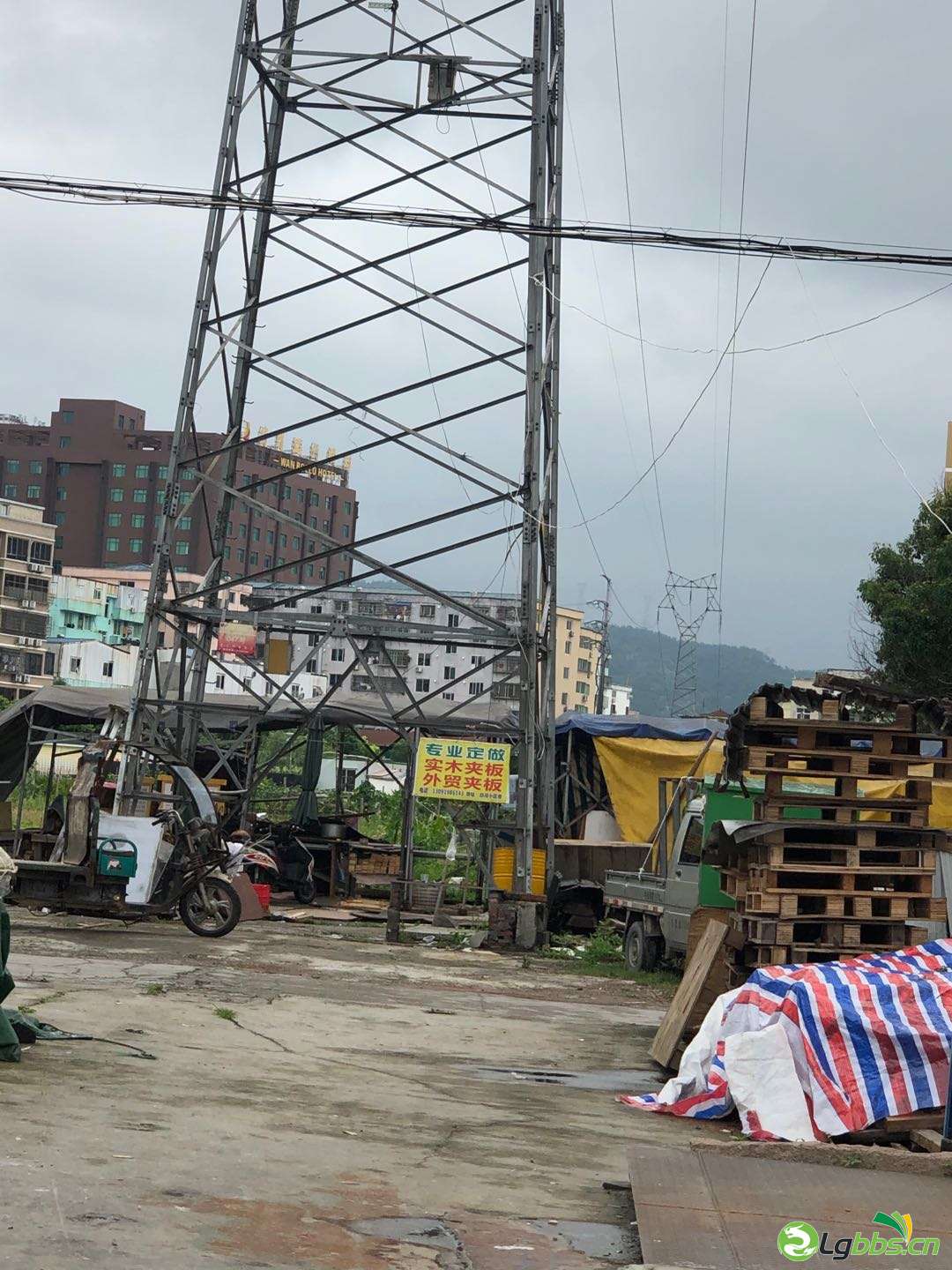 微信图片_20200609102807.jpg