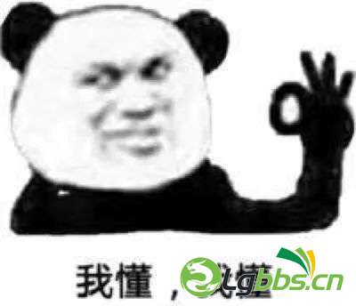 091502d8j8rtrkdo4mnakk.jpeg