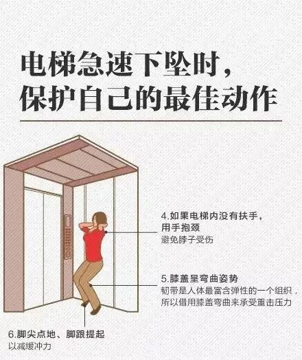 155007zs3ww884n6gwsomi.jpeg