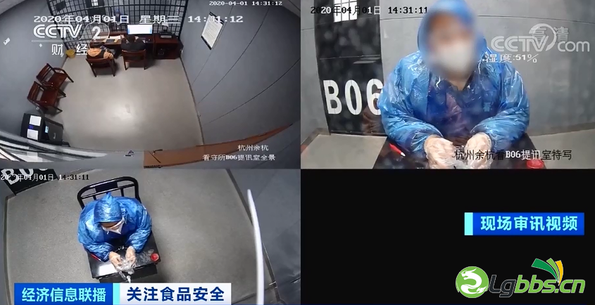 124012kxsgdyxxdkyjnzbn.png