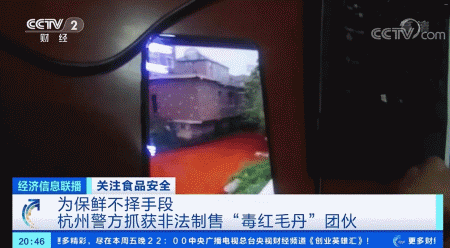 124012wk226hmhkkj82hir.gif
