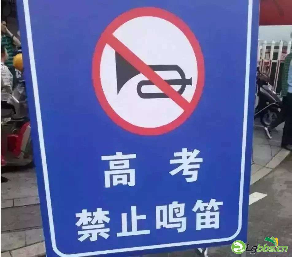 135312a8q8z0z6zo8nzq8o.jpeg