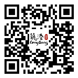 150451fn191xrnwdrahnx9.png